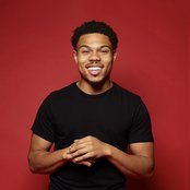 Avatar för Taylor Bennett