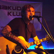 Live (2006-03-13, Bakuda Klub, Dortmund)