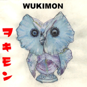 wukimon