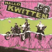 Jem Schöt Mal Leber Trecker Foorn!!!