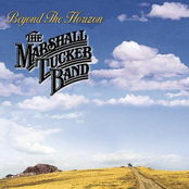 Never Find Another You by The Marshall Tucker Band