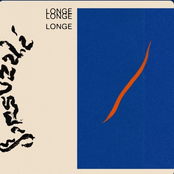 Longe, Longe, Longe