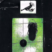 Acid Bath Vampire / Odintyr