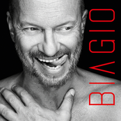 Biagio Antonacci: Biagio