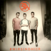 #wirsindhier