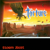 Torture: Storm Alert