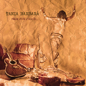 Nada Está Escrito EP