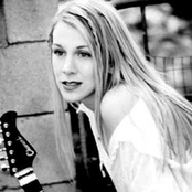 Jorie Raine/Singer/Writer