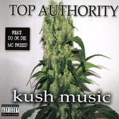 Kush Music