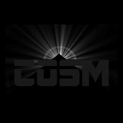 COSM