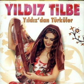 Konma Bülbül Konma Nergis Dalına by Yıldız Tilbe