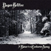 March Of Incarnatus by Pagan Hellfire