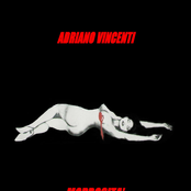 Morbosità (2004-2014)