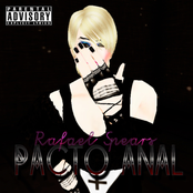 Pacto Anal
