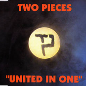 United in one