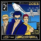 Dragostea Din Tei by O-zone