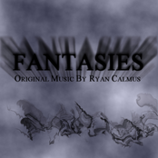 Fantasies