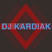 dj kardiak