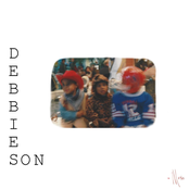 Maxo: Debbie's Son
