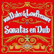 Sonatas En Dub