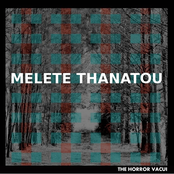 Melete Thanatou (Alt-Version)