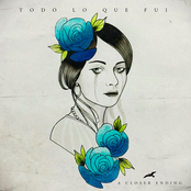 Todo Lo Que Fui