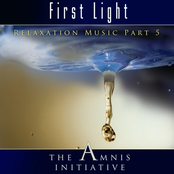 Relaxation Music, Pt. 5: First Light