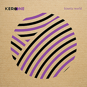 Kinetic World (feat. Fashawn) by Kero One