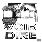 VOIR DIRE (Streaming)