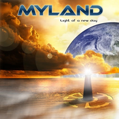 Wherever You Go by Myland