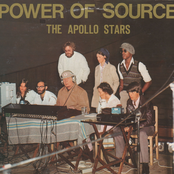 The Power Of Source