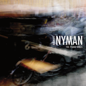 Why by Michael Nyman