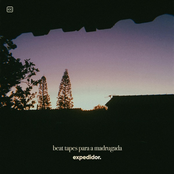 beat tapes para a madrugada