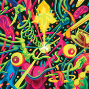 kuruucrew/sajjanu SPLIT CD