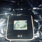 anbody want my newfuck creeper techno bag