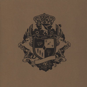 The knights of the sad pattern