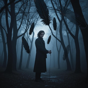 Sombras Que Aún Cantan