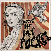 The Band Feel: Hands In My Pocket