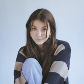 Devon Gabriella: a little hope never hurt