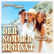 Der Sommer Beginnt (Stumblin' in)