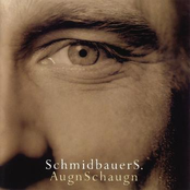 Augnschaugn