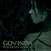 Another Night Gone by Govinda