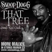 snoop dogg feat. kid cudi