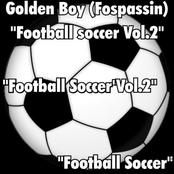 Football Soccer Vol 2