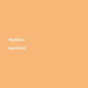 Mellow Apricot