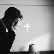 In the Name of the Father - Single