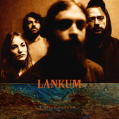 Lankum: False Lankum