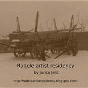 Rudele artist residency
