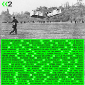 Buffetlibre Rewind 2