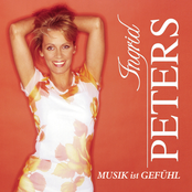 Ingrid Peters Hitmedley by Ingrid Peters